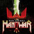 : Manowar - Hail And Kill (2019) [Compilation]