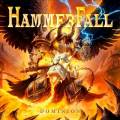 : HammerFall - Dominion (2019) (34.1 Kb)