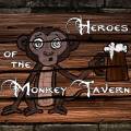 :    - Heroes of the Monkey Tavern v1.0.8 RIP by SiMPLEX (29.1 Kb)
