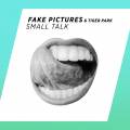 : Fake Pictures & Tiger Park - Small Talk (13.1 Kb)