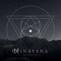 : Hinayana - Order Divine 2018