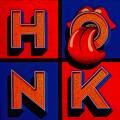 : The Rolling Stones - Honk (2019)