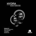 : Trance / House - Marius Drescher- Medusa (Matthias Schuell Remix) (9.5 Kb)