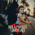 : Hollywood Undead - Five (2017) (20.8 Kb)