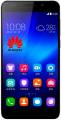 : Huawei Honor 6 Audiopack (11 Kb)