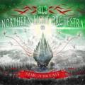 : Northern Light Orchestra  Star of the East (2017)