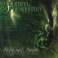 : Illegal Operation - Digital Hero (2002) (11.5 Kb)