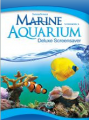 : SereneScreen Marine Aquarium 3.3.6341 (12 Kb)