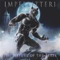 : Impellitteri - The Nature Of The Beast (2018)