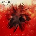 : Black Map - In Droves (2017)