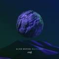 : Oliver Winters - Wastelands (Original Mix) (10.6 Kb)