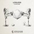 : Losless - Scars And Fireflies (Original Mix) (15.5 Kb)