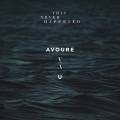 : Avoure - Aura (Original Mix) (13.5 Kb)