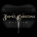 : James Christian - Craving (2018) (11.8 Kb)
