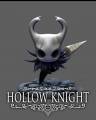 : Hollow Knight (2017) [Ru/Multi] (1.3.1.5) Repack R.G. 