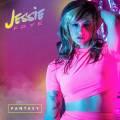 : Jessie Frye - Fantasy (19.8 Kb)