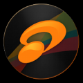 :  Android OS - jetAudio HD Music Player Plus v9.3.3 Patched (All Effects Unlocked) (6.1 Kb)