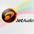 : jetAudio 8.1.6.20701 Plus RePack (& Portable) by D!akov