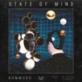: Kommodo - State of Mind (Original Mix)
