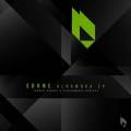 : Trance / House - EdOne - Ghost Rebelion (Dizharmonia Remix) (7.9 Kb)