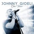 : Johnny Gioeli - One Voice (2018)