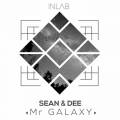 : Sean & Dee - Space Surfing (Original Mix)
