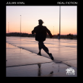 : Trance / House - Julian Hival - Real Fiction (Original Mix) (15.1 Kb)