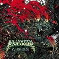 : Killswitch Engage - Atonement (2019) (46.9 Kb)