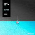 : Trance / House - Lost Languages - Black Sea (Original Mix) (14.4 Kb)