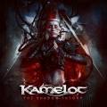 : Kamelot - The Shadow Theory (2018) (21.5 Kb)