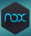 : Nox App Player 7.0.5.8 (9.5 Kb)