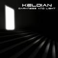 : Keldian - Darkness And Light (2017) (9.2 Kb)