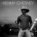: Kenny Chesney - Cosmic Hallelujah (2017) (15.8 Kb)