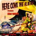 : Kim Wilde - Here Come the Aliens (2018) (32.9 Kb)