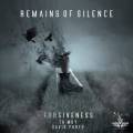 : Remains of Silence - Forgiveness (Th Moy Remix)