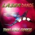 : Laserdance - Trans Space Express (2018)