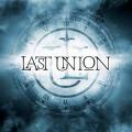 : Last Union - Twelve (2018) (20.5 Kb)