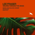 : Trance / House - Lee Fraser - Walking Through the Grass (Extended Mix) (13.4 Kb)
