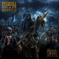 : Legion Of The Damned - Slaves Of The Shadow Realm (2019)