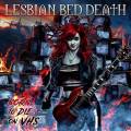 : Lesbian Bed Death - Born to Die on VHS (2019) (32 Kb)