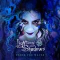 : Light Among Shadows - Under The Waves (2018)