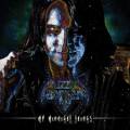 : Lizzy Borden - My Midnight Things (2018)
