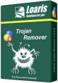 : Loaris Trojan Remover 3.0.56 RePack (& Portable) by TryRooM (15.6 Kb)
