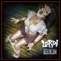 : Lordi - Sexorcism (2018) (23 Kb)