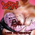 : Lordi - This Is Heavy Metal (21.7 Kb)