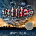 : Loudness - Rise To Glory (2018) (31.8 Kb)