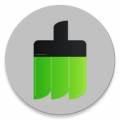 :  Android OS - LTE Cleaner - v.4.5.0 (4.7 Kb)