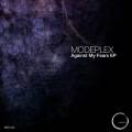 : Trance / House - Modeplex - Pythia (Original Mix) (14.9 Kb)