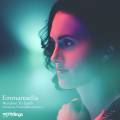 : Trance / House - Emmanuella - Window to Earth (Thodoris Triantafillou Remix) (11.7 Kb)