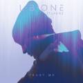 : L.B. One Feat. Laenz - Trust Me (12.8 Kb)